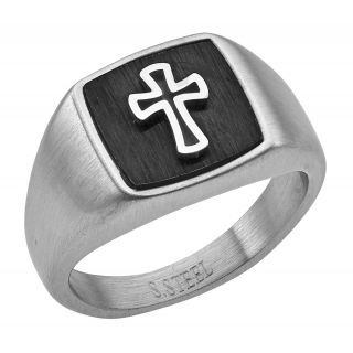 Ανδρικά δαχτυλίδια