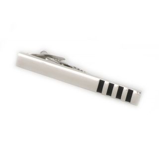 Γραβατοπιάστρες