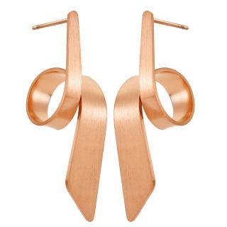 Σκουλαρίκια