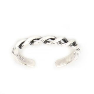 Δαχτυλίδια ποδιού