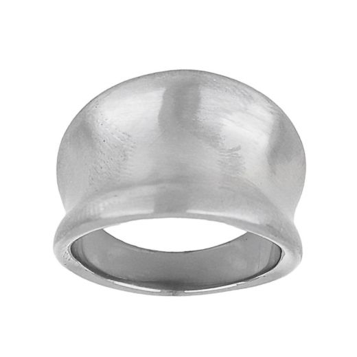 Stainless Steel Ring